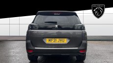 Peugeot 5008 1.5 BlueHDi Allure Premium 5dr Diesel Estate